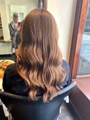 Fabulous hairdresser required in Central /North London