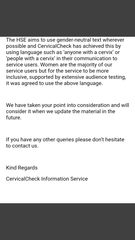 Irish women, have you seen this?