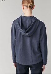 Les Parisiennes de Mamansnet: L'enfer c'est les Autres