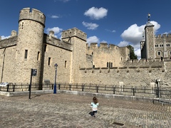 Safely into a frugal September saving as we go...