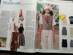 Les Parisiennes de Mamansnet: L'enfer c'est les Autres