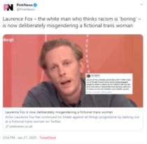 Satire