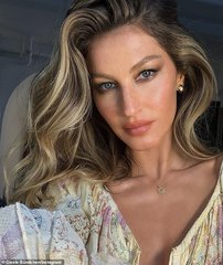 What highlights do I need to ask for?