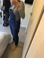What are you wearing today? Summer 2020 - where did the sunshine go?!