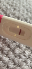 Conception:  TTC Baby no1. The crazy lot. Thread 3!!!