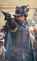 Swagger Inn thread 166 - where the forrin one tries to come up with a witty title but fails