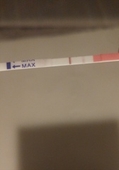 EWCM and positive OPK 10 days after ovulation?