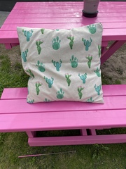 August Always Adds Pocket Pressure, Frugal Friends Thrive Thriftily