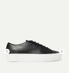 Fashion/style chat?