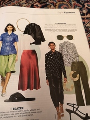 Les Parisiennes de Mamansnet: L'enfer c'est les Autres