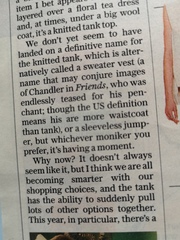 Les Parisiennes de Mamansnet: L'enfer c'est les Autres