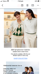 Les Parisiennes de Mamansnet: L'enfer c'est les Autres