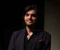 Swagger Inn thread 166 - where the forrin one tries to come up with a witty title but fails