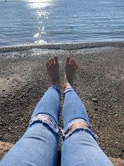 August Always Adds Pocket Pressure, Frugal Friends Thrive Thriftily