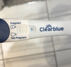 Ovulation.. lets go again !