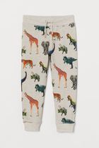 Where to buy colourful/fun clothes for boys (age 7)