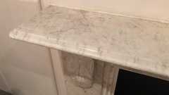Living room help please!