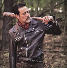 Swagger Inn thread 166 - where the forrin one tries to come up with a witty title but fails