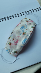Swooping into September - Flylady fledglings assemble!