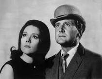 Les Parisiennes de Mamansnet: L'enfer c'est les Autres