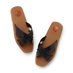 Les Parisiennes de Mamansnet: L'enfer c'est les Autres