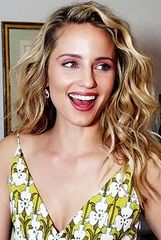 Who is your same sex celebrity crush?