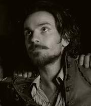 Swagger Inn thread 166 - where the forrin one tries to come up with a witty title but fails