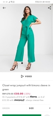 Help me find a wedding guest outfit - it's getting urgent!
