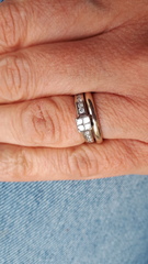 Can we have a ring thread please!