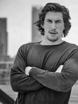 Swagger Inn thread 166 - where the forrin one tries to come up with a witty title but fails