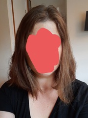 I seriously need hair help