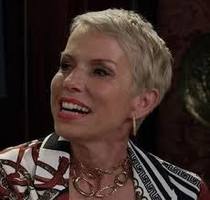 Corrie Thread - No SPOILERS. Jonny, Scott & A Tub of Lube Edition.