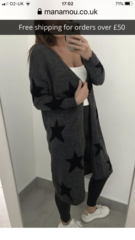 Show me your best AW2020 purchases so far