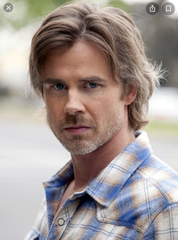 Swagger Inn thread 166 - where the forrin one tries to come up with a witty title but fails