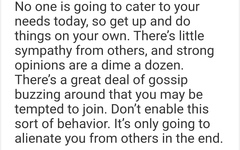Dream interpretation help needed!