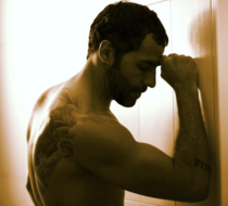 Swagger Inn thread 166 - where the forrin one tries to come up with a witty title but fails