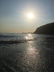 Any Witches Here? Part 12.