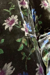What are you wearing today? Summer 2020 - where did the sunshine go?!