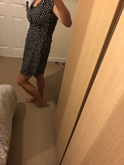 What are you wearing today? Summer 2020 - where did the sunshine go?!