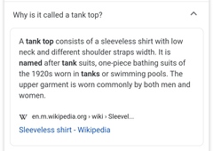 Les Parisiennes de Mamansnet: L'enfer c'est les Autres