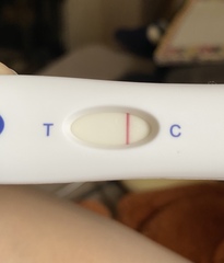 2 DPO - anyone with me?