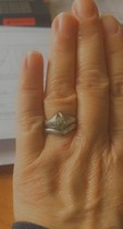 Can we have a ring thread please!