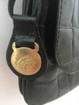 Can you recommend the best/easiest place to sell some jewellery and a bag?
