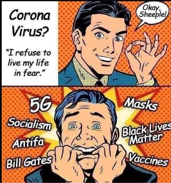Can we have a meme thread?