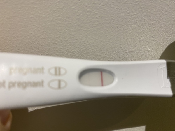 TTC after ectopic pregnancy