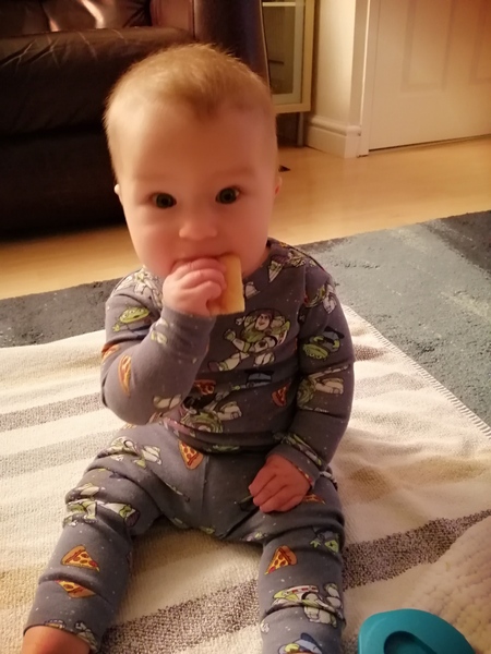 Ttc 1st baby catch up 3rd thread!