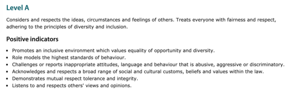 Applying for researcher job at Cambridge Uni