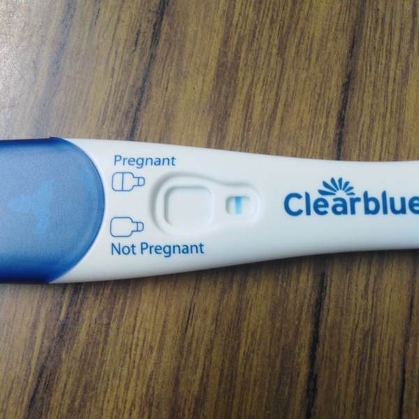 Ovulation around 17-22 Sept who's with me?