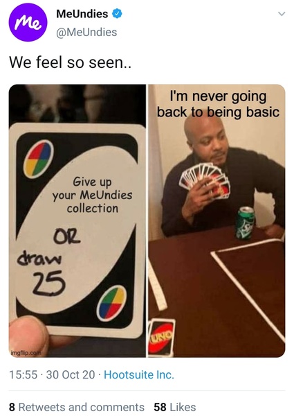 Harry Potter and the Killer Pyjamas