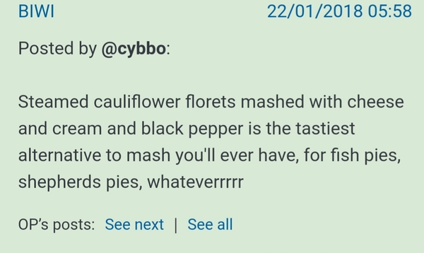 2020 Pre-Christmas Low Carb Bootcamp.  The first week!